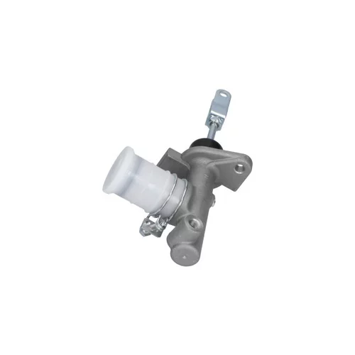 Hlavný spojkový valec CMC-6514 (KAVO PARTS) - obr. 3
