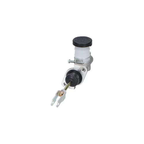 Hlavný spojkový valec CMC-6515 (KAVO PARTS) - obr. 1