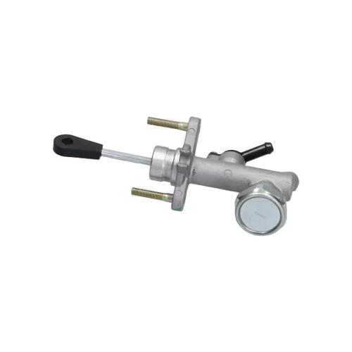 Hlavný spojkový valec CMC-6528 (KAVO PARTS) - obr. 2