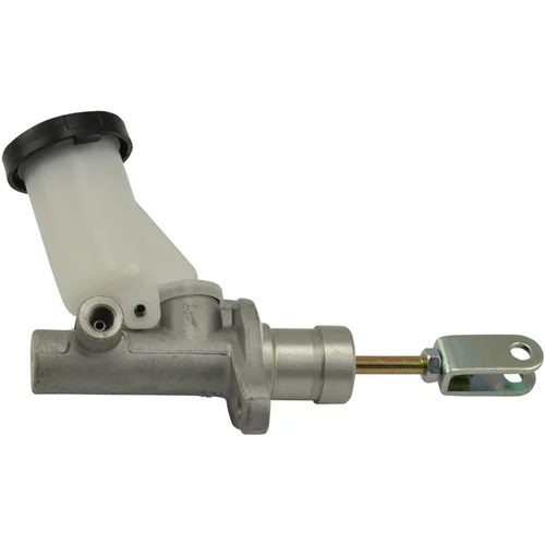 Hlavný spojkový valec KAVO PARTS CMC-6547