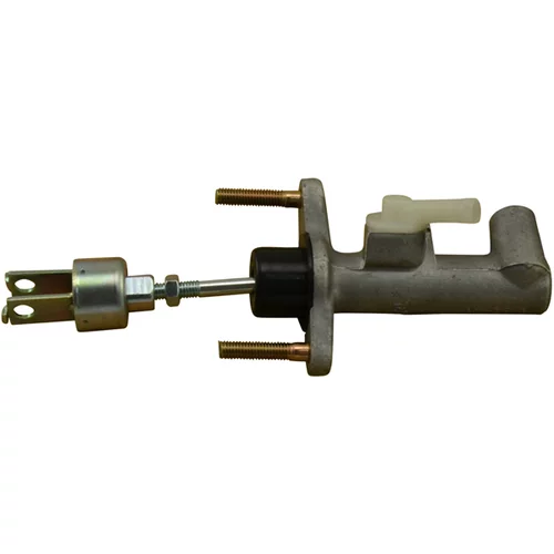 Hlavný spojkový valec KAVO PARTS CMC-9016