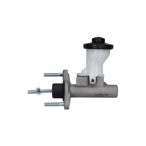 Hlavný spojkový valec KAVO PARTS CMC-9031
