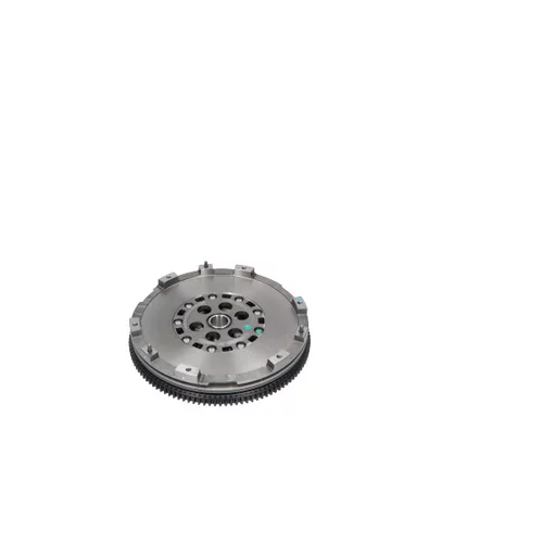 Zotrvačník CMF-7502 (KAVO PARTS) - obr. 1