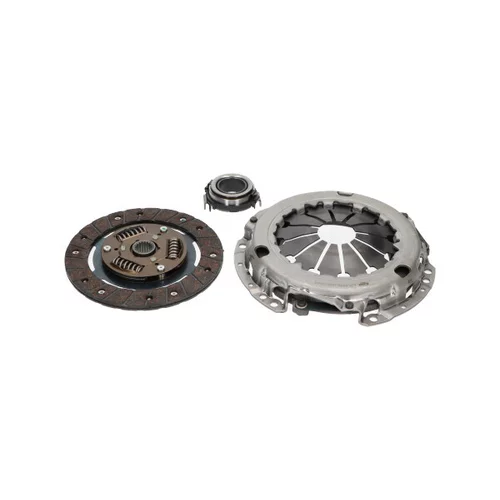 Spojková sada CP-1072 (KAVO PARTS) - obr. 2
