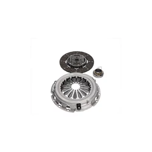 Spojková sada CP-1107 (KAVO PARTS) - obr. 3