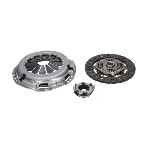 Spojková sada KAVO PARTS CP-1141