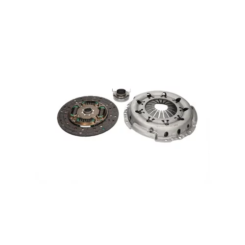 Spojková sada CP-1145 (KAVO PARTS) - obr. 2