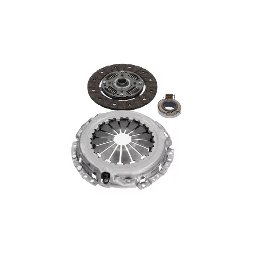 Spojková sada CP-1148 (KAVO PARTS) - obr. 3