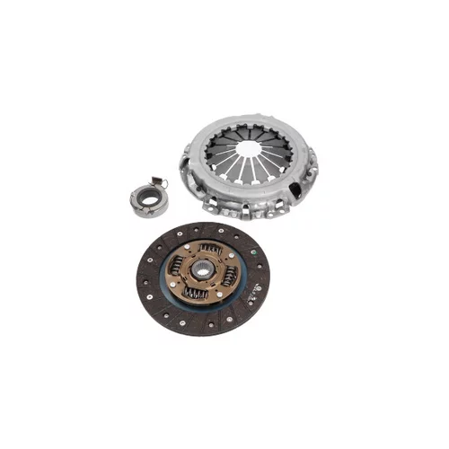 Spojková sada CP-1158 (KAVO PARTS) - obr. 1