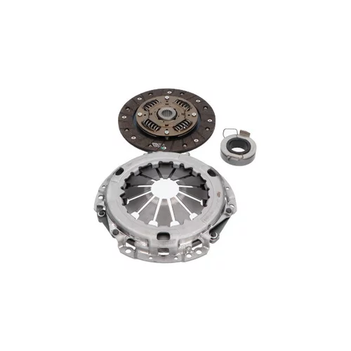 Spojková sada CP-1173 (KAVO PARTS) - obr. 3