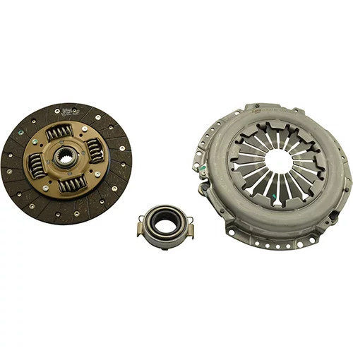 Spojková sada KAVO PARTS CP-1180