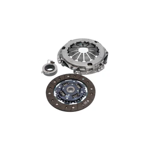 Spojková sada CP-1183 (KAVO PARTS) - obr. 1