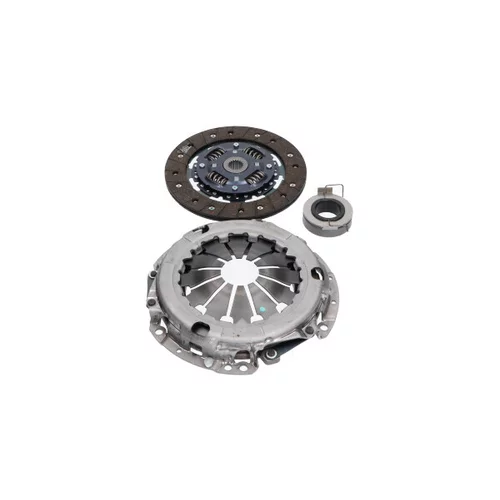 Spojková sada CP-1183 (KAVO PARTS) - obr. 3