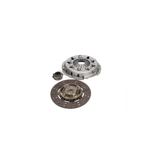 Spojková sada CP-1213 (KAVO PARTS) - obr. 1