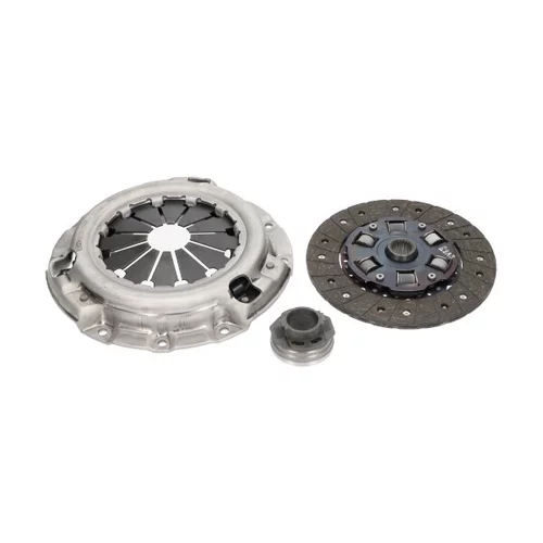 Spojková sada KAVO PARTS CP-1523