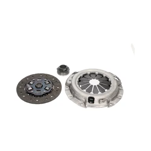 Spojková sada CP-1523 (KAVO PARTS) - obr. 2