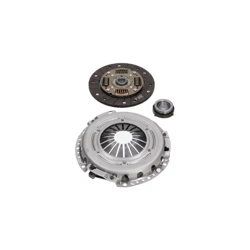 Spojková sada CP-1540 (KAVO PARTS) - obr. 3