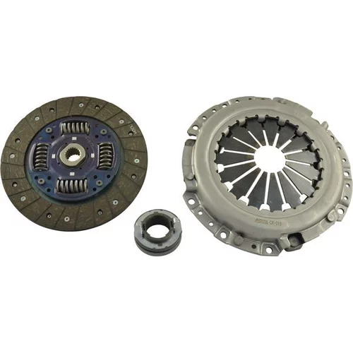 Spojková sada KAVO PARTS CP-1542