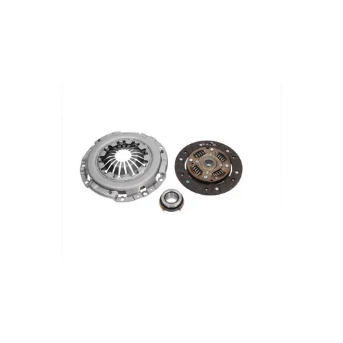 Spojková sada KAVO PARTS CP-1547