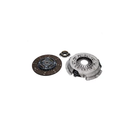 Spojková sada CP-2057 (KAVO PARTS) - obr. 2