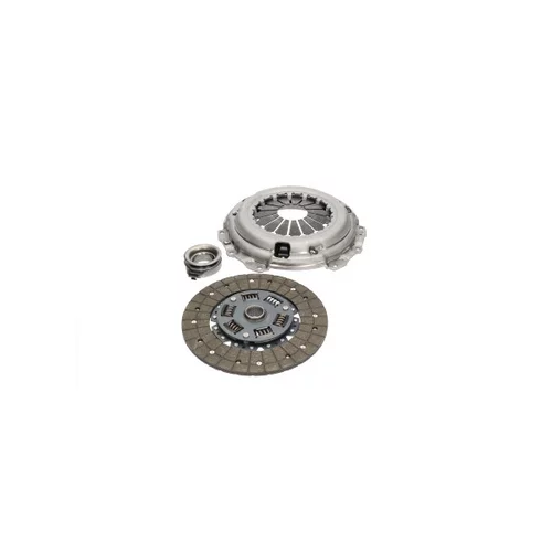 Spojková sada CP-2067 (KAVO PARTS) - obr. 1