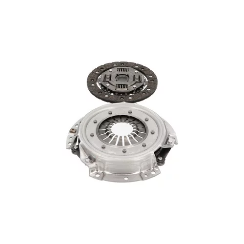 Spojková sada CP-2069 (KAVO PARTS) - obr. 3