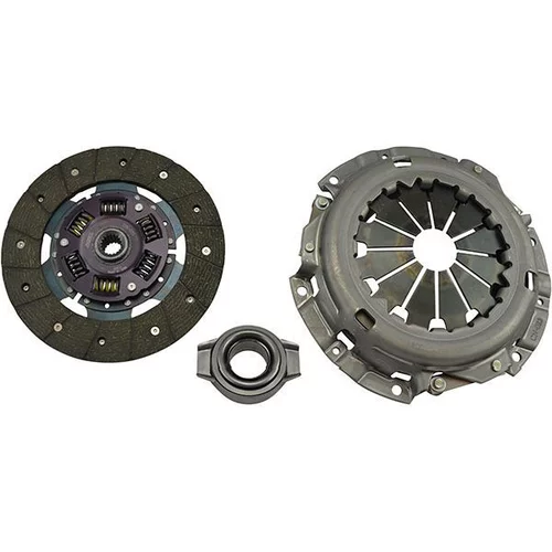 Spojková sada KAVO PARTS CP-2100