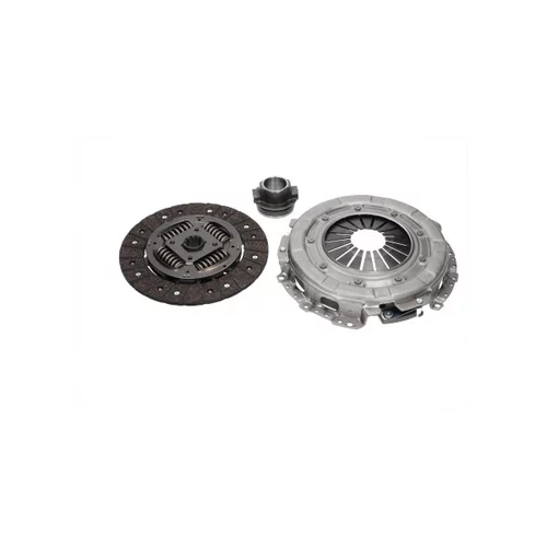 Spojková sada CP-2106 (KAVO PARTS) - obr. 2