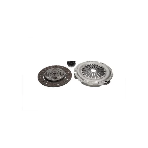 Spojková sada CP-2111 (KAVO PARTS) - obr. 2