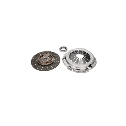 Spojková sada CP-2114 (KAVO PARTS) - obr. 2