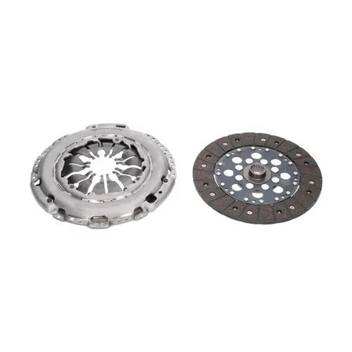 Spojková sada KAVO PARTS CP-2169