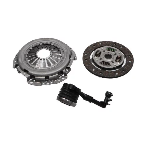 Spojková sada KAVO PARTS CP-2170