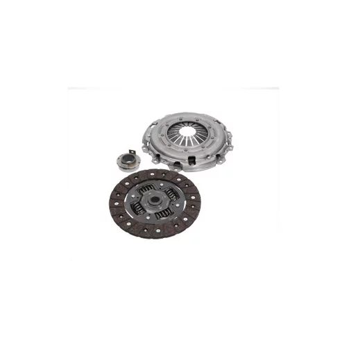 Spojková sada CP-4035 (KAVO PARTS) - obr. 1