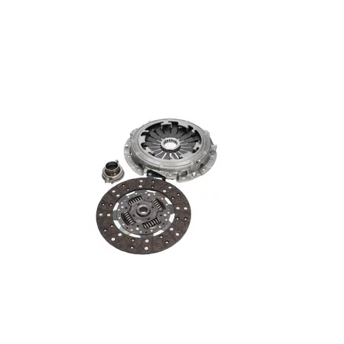 Spojková sada CP-4046 (KAVO PARTS) - obr. 1