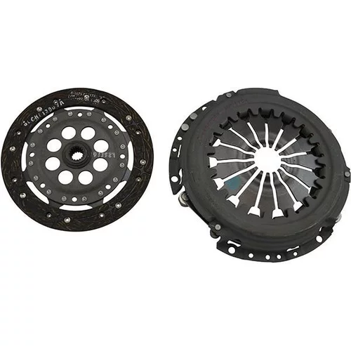 Spojková sada KAVO PARTS CP-5062