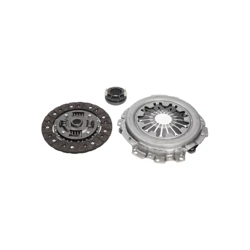 Spojková sada CP-6000 (KAVO PARTS) - obr. 2