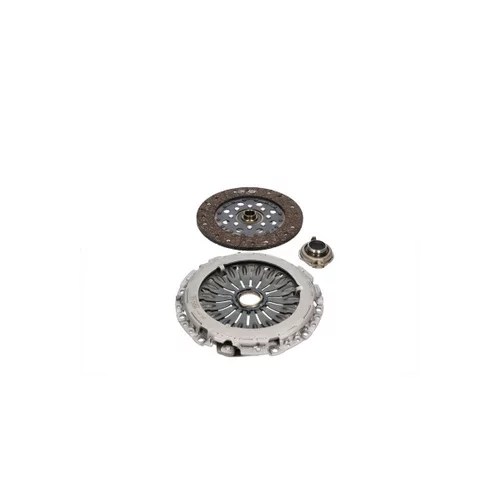 Spojková sada CP-6016 (KAVO PARTS) - obr. 3