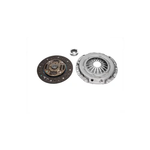 Spojková sada CP-6056 (KAVO PARTS) - obr. 2