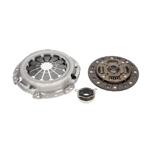 Spojková sada KAVO PARTS CP-7038