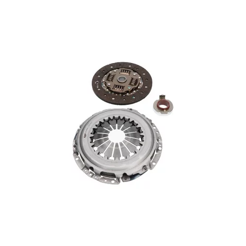 Spojková sada CP-8046 (KAVO PARTS) - obr. 3