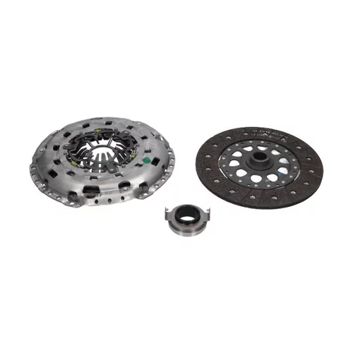 Spojková sada KAVO PARTS CP-8064
