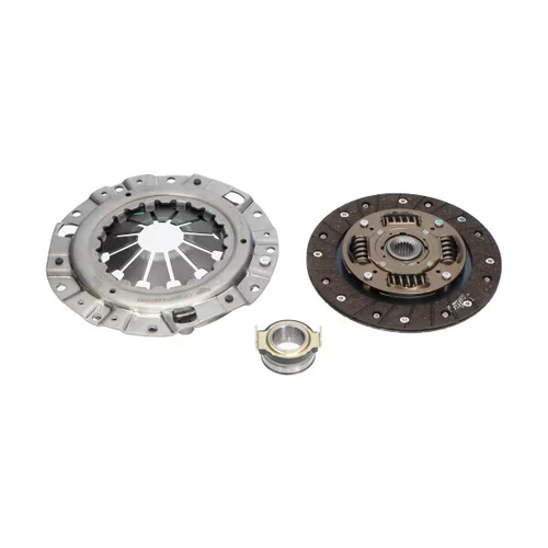 Spojková sada KAVO PARTS CP-9037