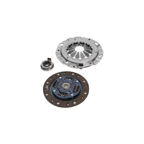 Spojková sada CP-9039 (KAVO PARTS) - obr. 1