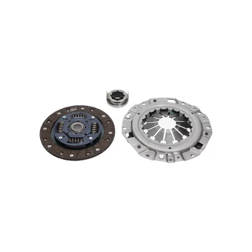 Spojková sada CP-9039 (KAVO PARTS) - obr. 2