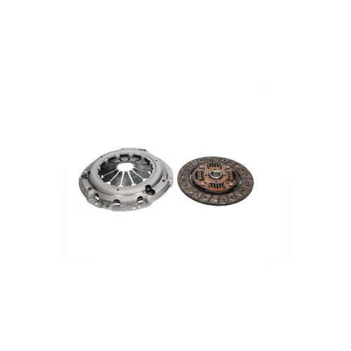 Spojková sada KAVO PARTS CP-9042