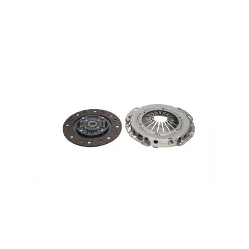 Spojková sada CP-9059 (KAVO PARTS) - obr. 2