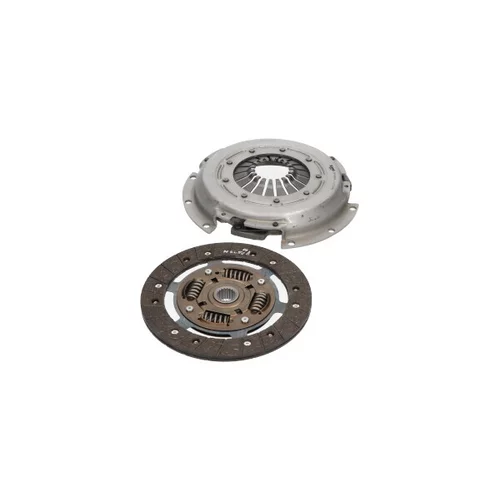 Spojková sada CP-9064 (KAVO PARTS) - obr. 1