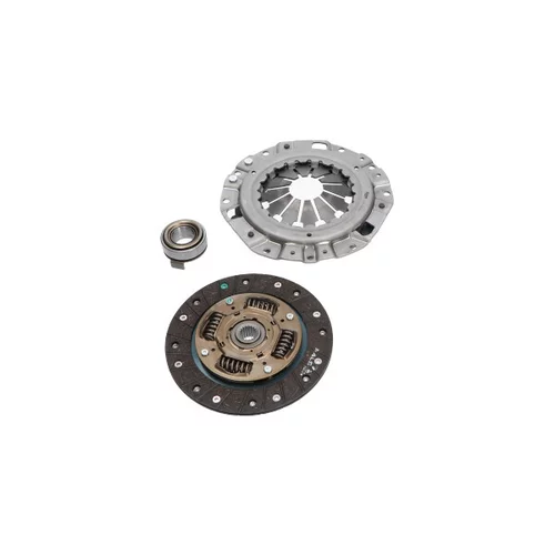 Spojková sada CP-9066 (KAVO PARTS) - obr. 1