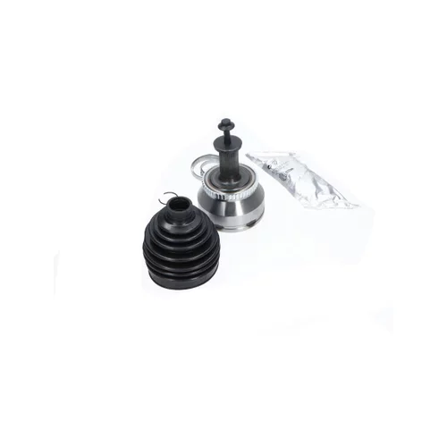 Sada kĺbov hnacieho hriadeľa CV-10009 (KAVO PARTS) - obr. 1