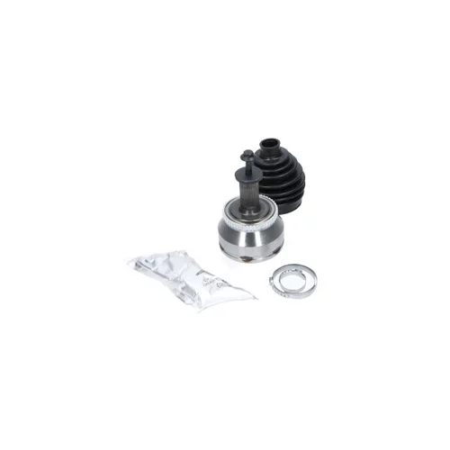 Sada kĺbov hnacieho hriadeľa CV-10009 (KAVO PARTS) - obr. 3